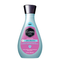 Quitaesmalte Ultra Efectivo  200ml-168535 Quitaesmalte Ultra Efectivo  200ml-168535 1